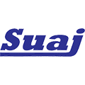 SUAJ ENGINEERING