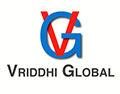 VRIDDHI GLOBAL