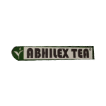ABHILEX TEA