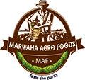 MARWAHA AGRO FOODS