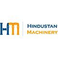 HINDUSTAN MACHINERY