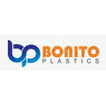 BONITO PLASTIC