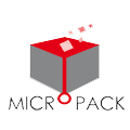 Micropack Systems