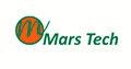 MARS TECH