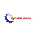 AUTO POWER PACK