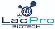 Lacpro Biotech Industries