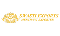 SWASTI EXPORTS