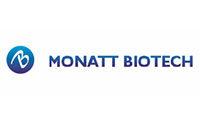 MONATT BIO-TECH