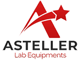 ASTELLAR LAB EQUIPMENTS