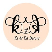 KI & KA DECORS