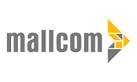 Mallcom Safety Pvt Ltd