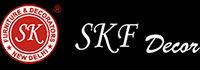 S K FURNITURE AND DECORATORS