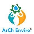 ArCh Enviro Equipment Private Limited