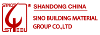 SHANDONG SINO BUILDING MATERIAL GROUP CO., LTD.