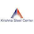 SHREE KRISHNA STEEL