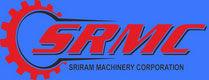 SRI RAM MACHINERY CORPORATION