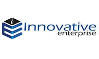 INNOVATIVE ENTERPRISE