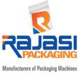 RAJASI PACKAGING