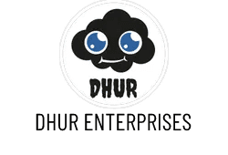 DHUR ENTERPRISES