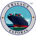 TRISAGE EXPORTS (OPC) PRIVATE LIMITED