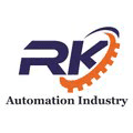 RK AUTOMATION INDUSTRY