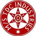 TDC INDUSTRIES