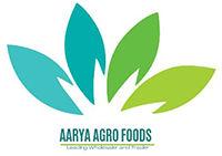 AARYA AGRO FOODS
