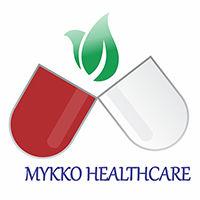 MYKKO HEALTHCARE