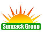 SUNPACK SOLUTIONS PRIVATE LIMITED