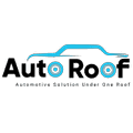 AUTO ROOF