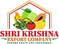SHRI KRISHNA EXPORT COMPANY