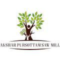 AKSHAR PURSOTTAM SAW MILL