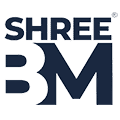 SHREE BM INDUSTRIES