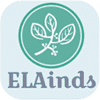 ELAINDS SPICES EXPORTS