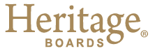 HERITAGE BOARD LIMITED