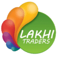 LAKHI TRADERS