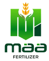 MAA FERTILIZERS