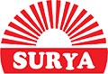 SURYA BRUSHES COMPANY