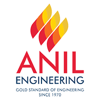 ANIL ENGINEERING PRIVATE LIMTIED