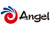 ANGEL YEAST CO., LTD.