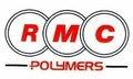 RMC Polymers
