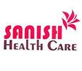 Sanish Healthcare