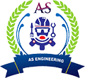 AS Engineering