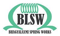 BHAGYALAXMI SPRING WORKS