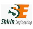 Shirin Engineering