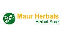 Maur Herbals