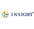 Insight Print Communications Pvt. Ltd.