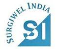 Surgiwel India