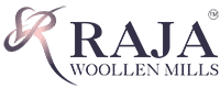 RAJA WOOLLEN MILLS