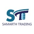 SAMARTH TRADING